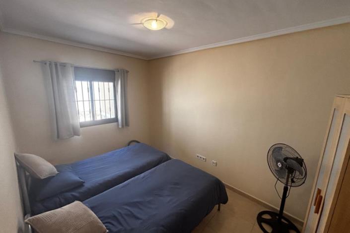 Image No.20-Villa de 5 chambres à vendre à Ciudad Quesada