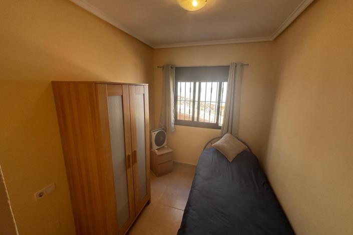 Image No.21-Villa de 5 chambres à vendre à Ciudad Quesada