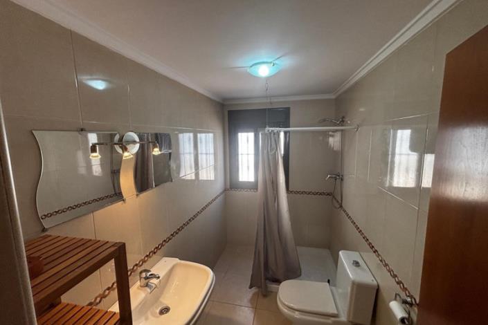 Image No.22-Villa de 5 chambres à vendre à Ciudad Quesada