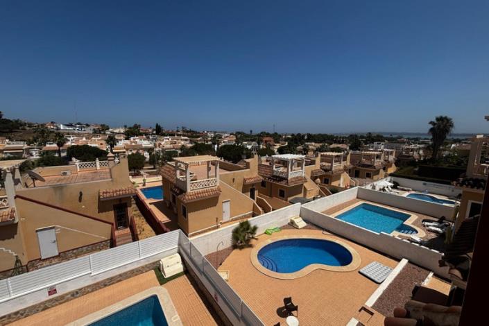 Image No.27-Villa de 5 chambres à vendre à Ciudad Quesada