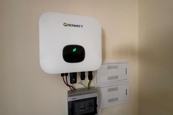 Image No.32-Villa de 5 chambres à vendre à Ciudad Quesada