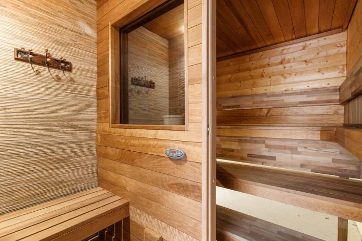 Image No.20-2 Bed Penthouse for sale