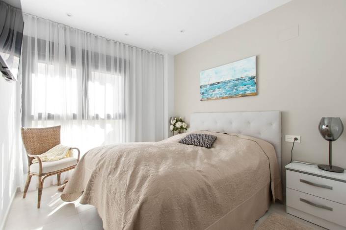 Image No.13-2 Bed Penthouse for sale