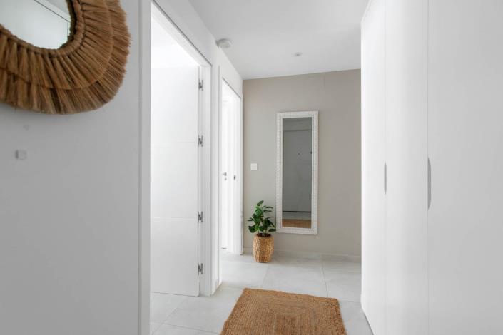 Image No.10-2 Bed Penthouse for sale