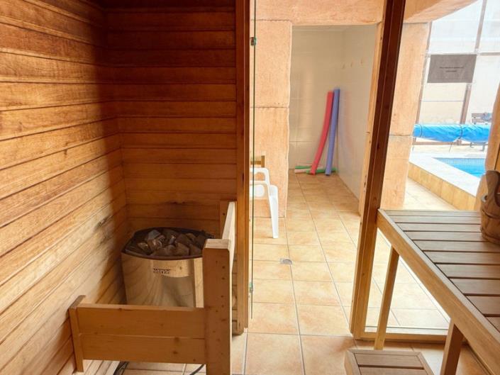 Image No.20-2 Bed Penthouse for sale