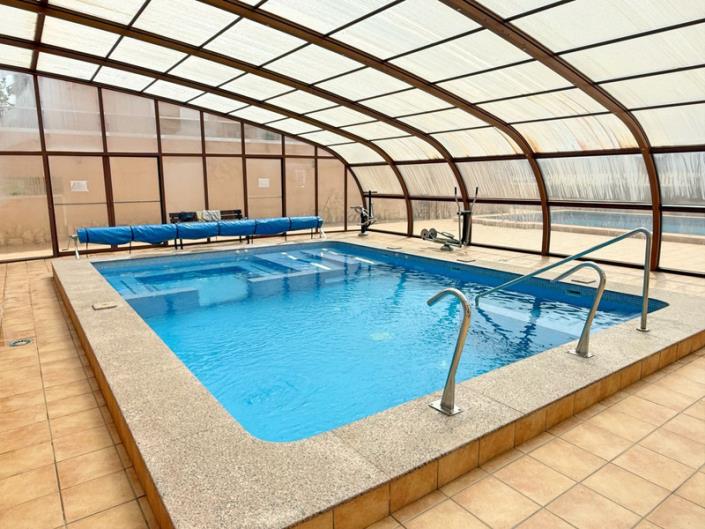 Image No.3-2 Bed Penthouse for sale