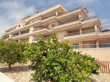 Tripinvest UK Limited most sold property