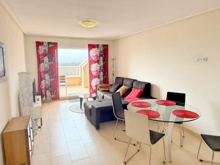 Image No.7-2 Bed Penthouse for sale