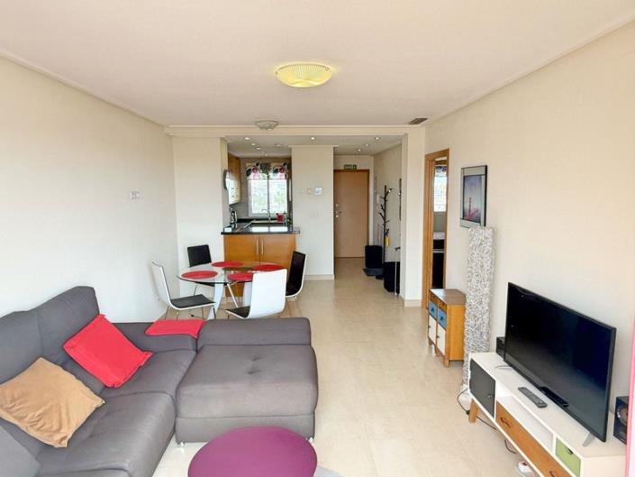 Image No.6-2 Bed Penthouse for sale