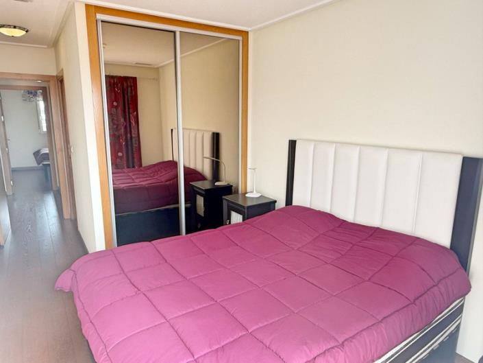 Image No.11-2 Bed Penthouse for sale