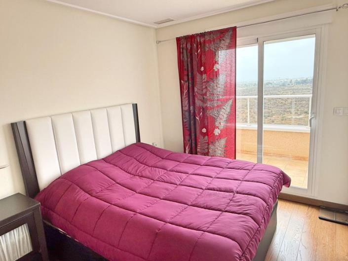 Image No.12-2 Bed Penthouse for sale