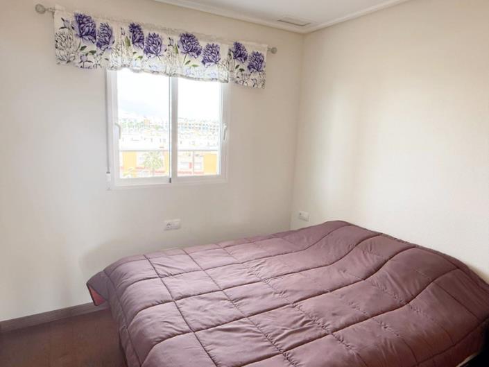 Image No.14-2 Bed Penthouse for sale