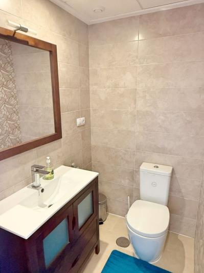 Image No.15-2 Bed Penthouse for sale