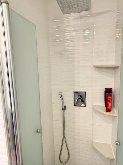 Image No.17-2 Bed Penthouse for sale