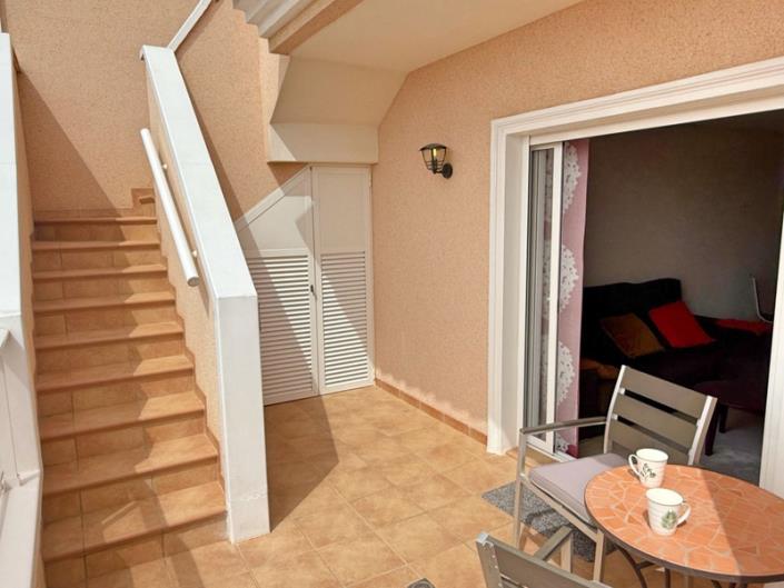 Image No.21-2 Bed Penthouse for sale