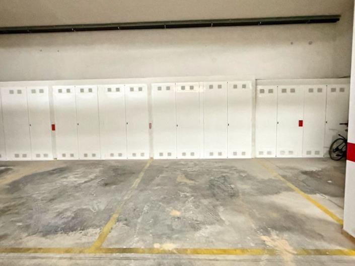 Image No.32-2 Bed Penthouse for sale