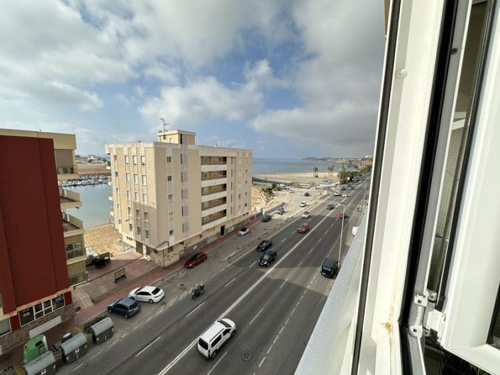 Image No.42-3 Bed Penthouse for sale