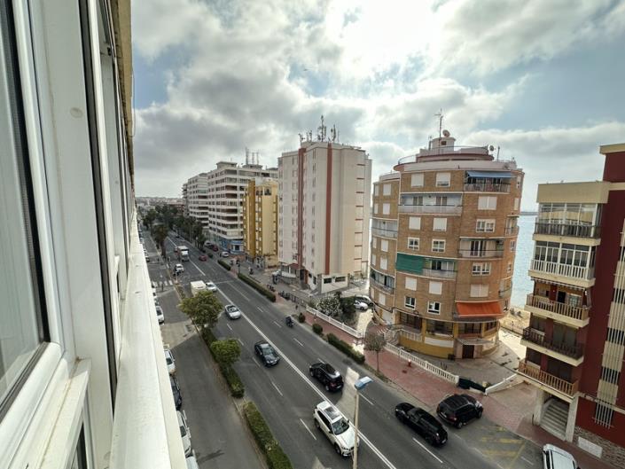 Image No.44-3 Bed Penthouse for sale