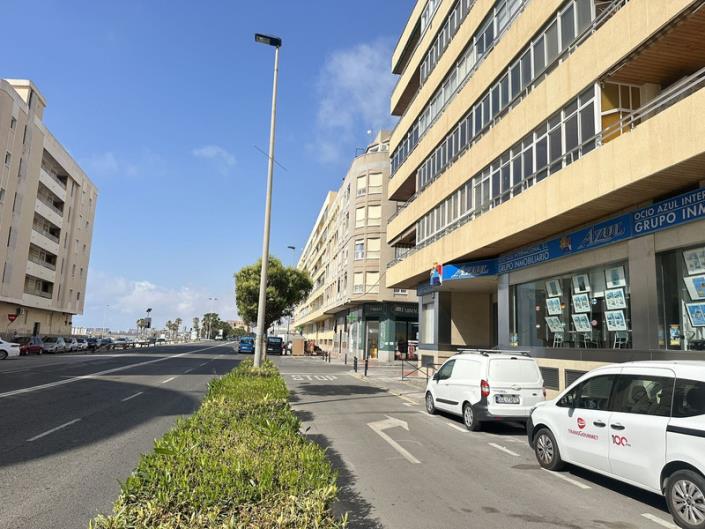 Image No.46-3 Bed Penthouse for sale