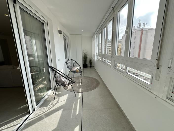 Image No.36-3 Bed Penthouse for sale