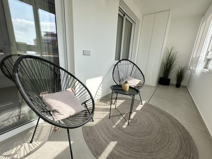 Image No.38-3 Bed Penthouse for sale