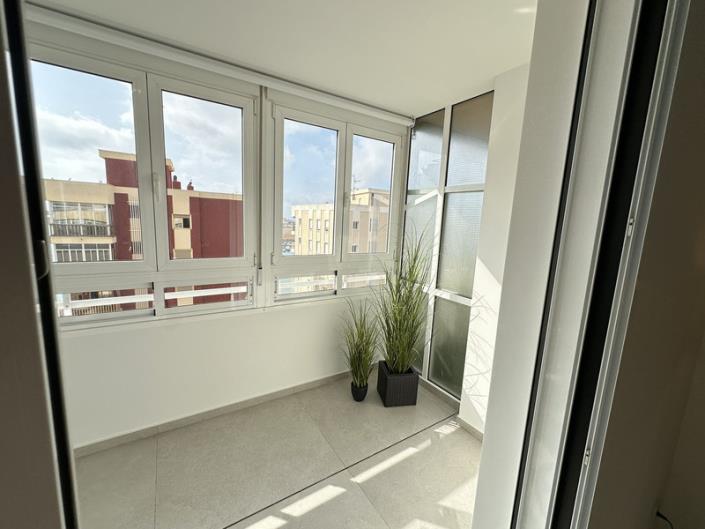 Image No.34-3 Bed Penthouse for sale