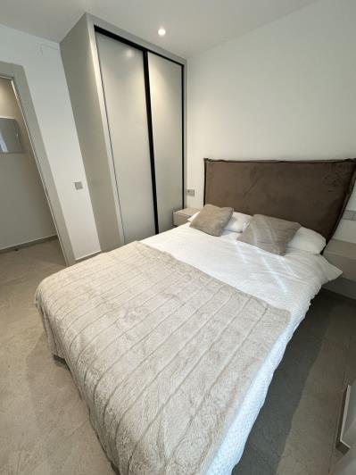 Image No.16-3 Bed Penthouse for sale