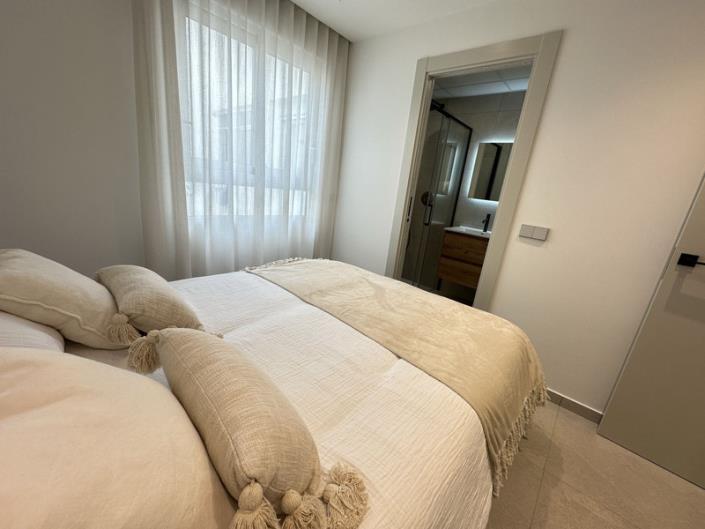 Image No.18-3 Bed Penthouse for sale