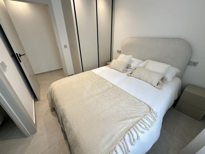 Image No.19-3 Bed Penthouse for sale