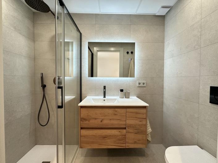 Image No.23-3 Bed Penthouse for sale