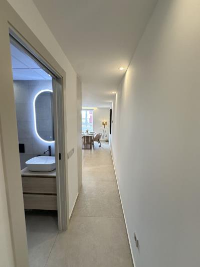 Image No.29-3 Bed Penthouse for sale