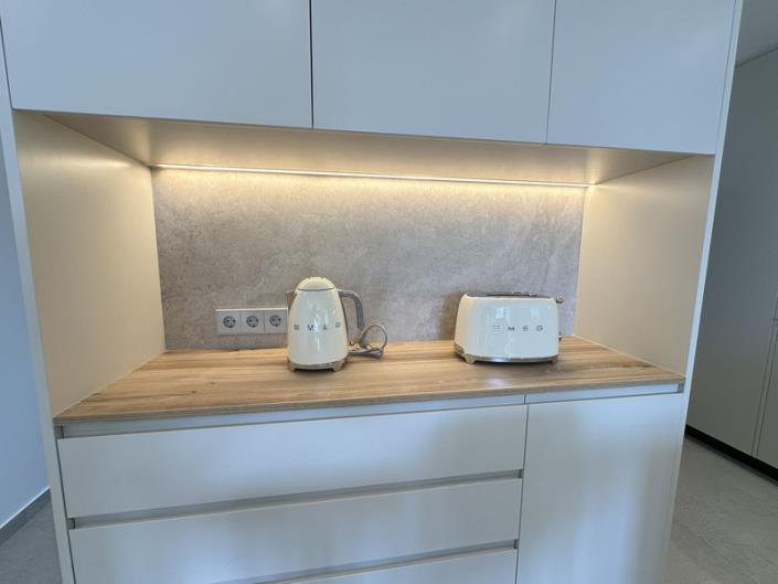 Image No.9-3 Bed Penthouse for sale