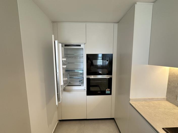 Image No.7-3 Bed Penthouse for sale