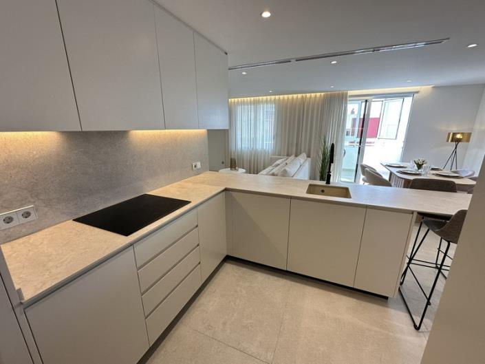 Image No.6-3 Bed Penthouse for sale