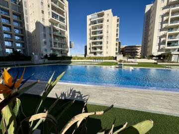 Tripinvest UK Limited most sold property