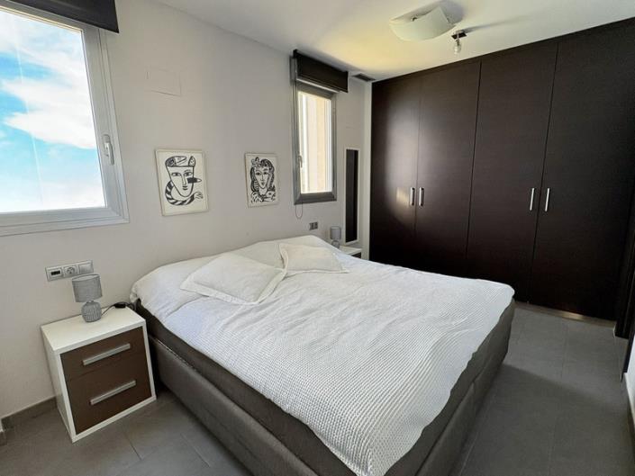 Image No.13-2 Bed Apartment for sale