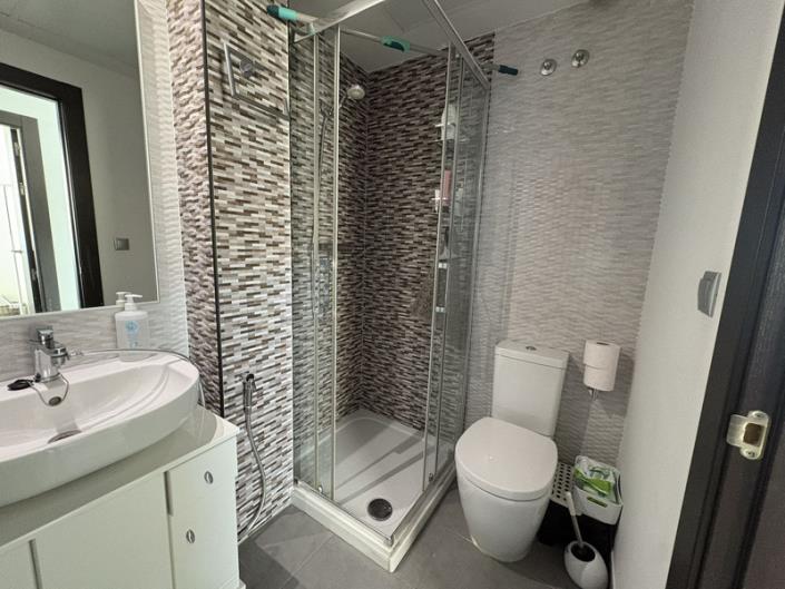 Image No.15-2 Bed Apartment for sale