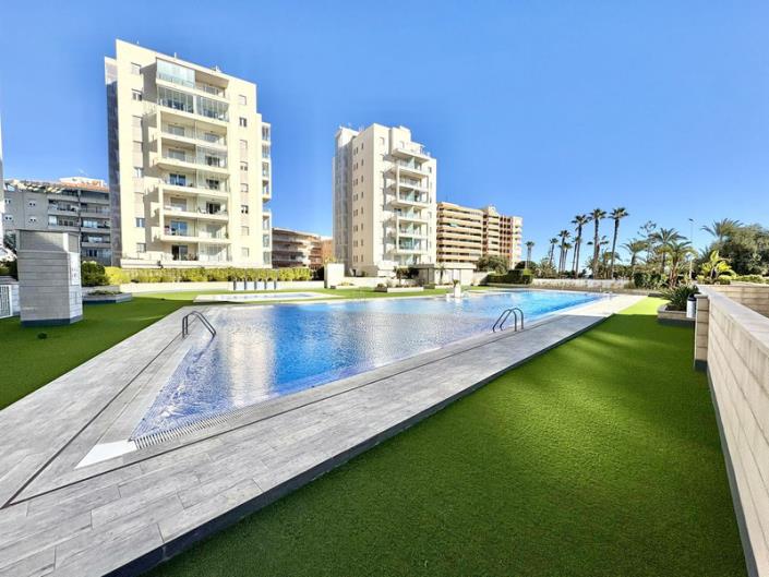 Image No.1-2 Bed Apartment for sale