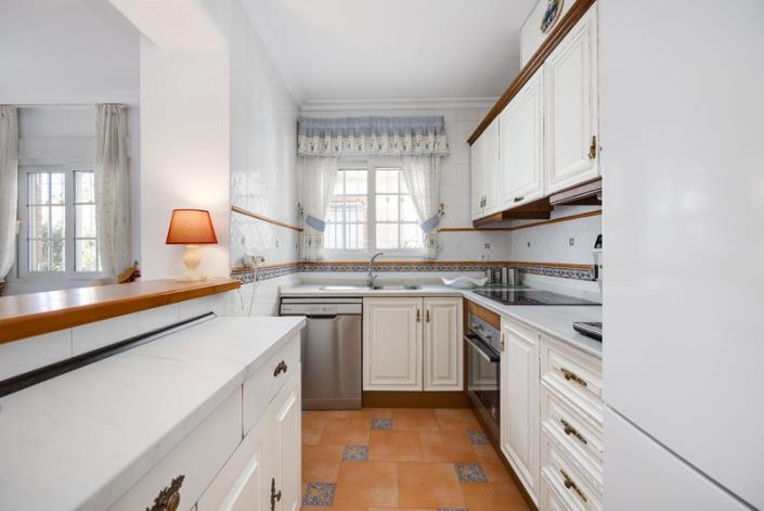 Image No.18-3 Bed Villa / Detached for sale