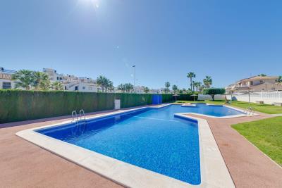 Tripinvest UK Limited most sold property