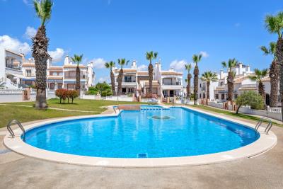 Tripinvest UK Limited most sold property