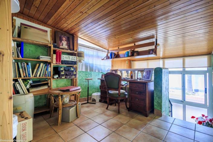 Image No.18-Villa de 5 chambres à vendre à Cabo Roig