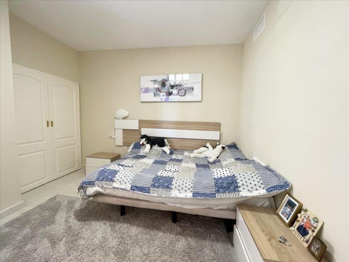 Image No.14-Appartement de 1 chambre à vendre à Calpe