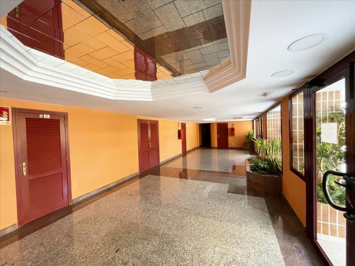 Image No.8-Appartement de 1 chambre à vendre à Calpe