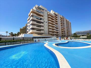 Tripinvest UK Limited most sold property