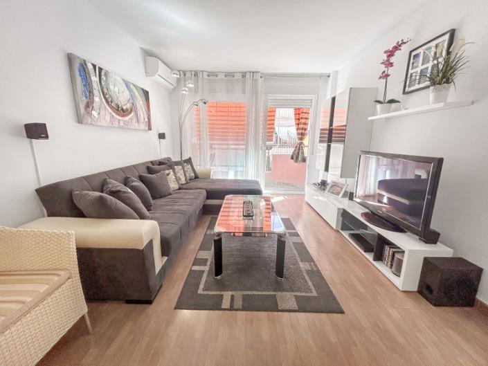 Image No.1-2 Bed Apartment for sale
