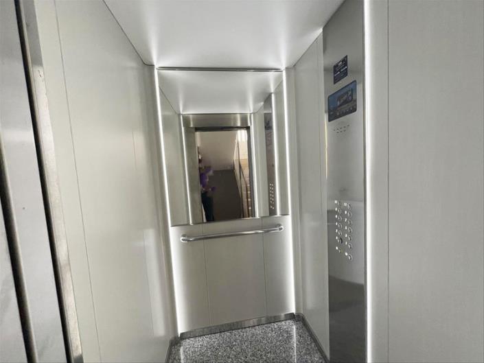 Image No.24-Appartement de 1 chambre à vendre à Calpe