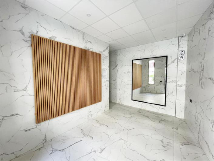 Image No.25-Appartement de 1 chambre à vendre à Calpe