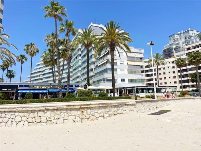 Image No.1-1 Bed Apartment for sale