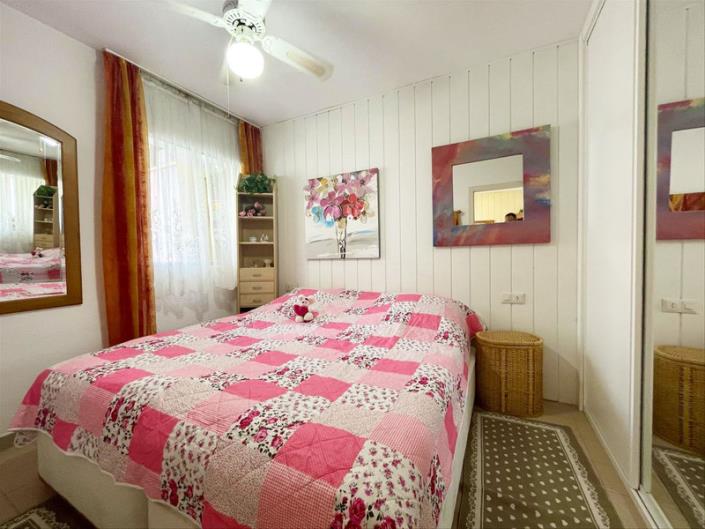 Image No.15-Appartement de 1 chambre à vendre à Calpe